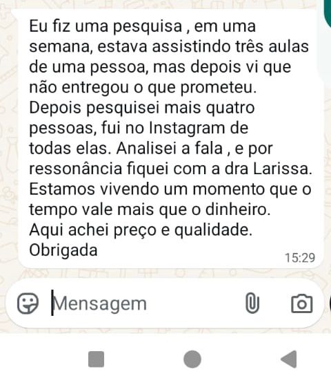 Imagem-do-WhatsApp-de-2025-09-11-as-17.49.45_8bf023e0.jpg