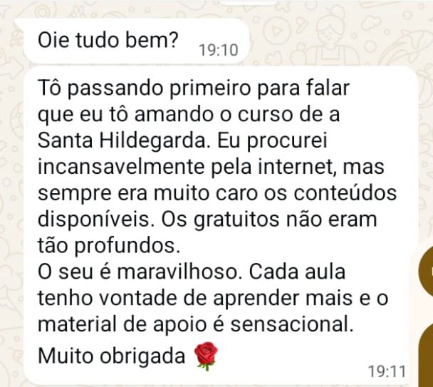 Imagem-do-WhatsApp-de-2025-09-11-as-17.49.45_bcc16bfa.jpg