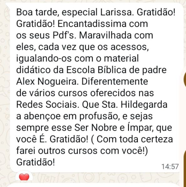Imagem-do-WhatsApp-de-2025-09-11-as-17.49.46_6ee86782-1.jpg
