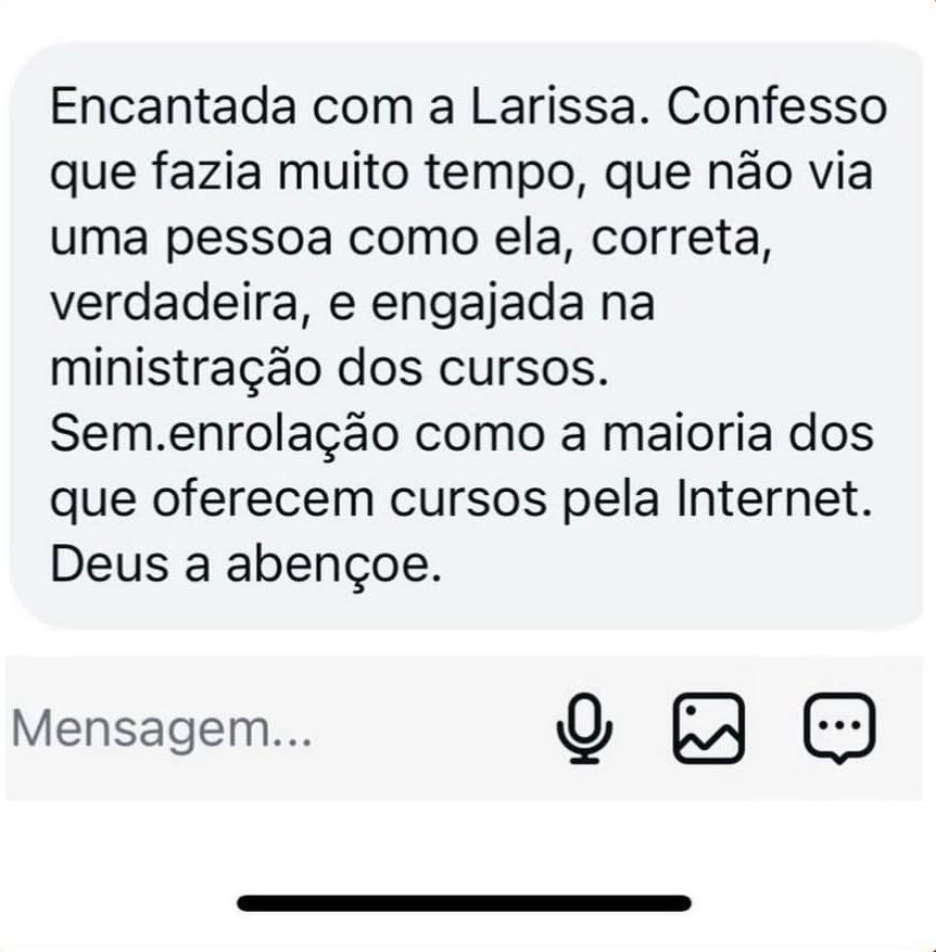 Imagem-do-WhatsApp-de-2025-09-11-as-17.49.46_d0a0843f.jpg